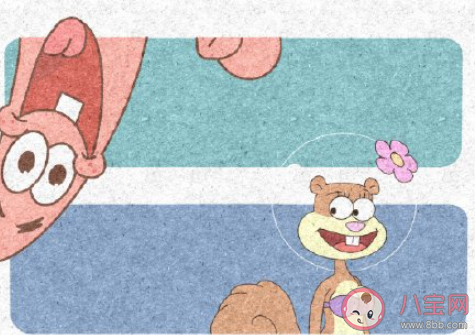 什么是失友癥 為什么會失去朋友