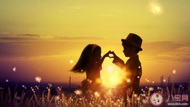 跟不喜歡的人談戀愛是啥體驗 為什么會和不喜歡的人戀愛