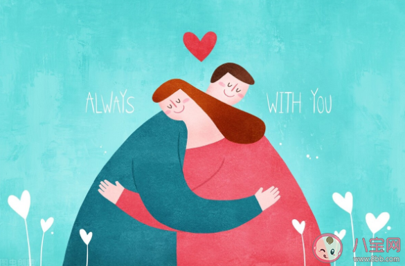 分享欲需不需要回應(yīng)來維持 有效分享和無效分享是什么樣