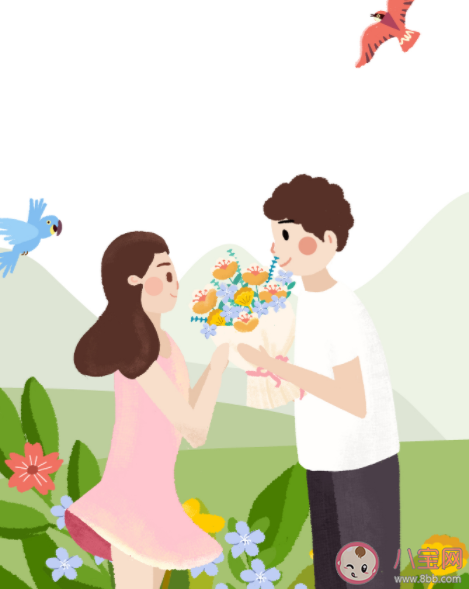 分享欲需不需要回應(yīng)來維持 有效分享和無效分享是什么樣