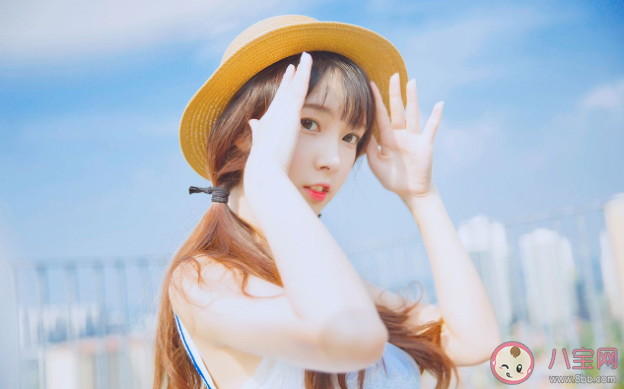 分享欲需不需要回應(yīng)來維持 有效分享和無效分享是什么樣