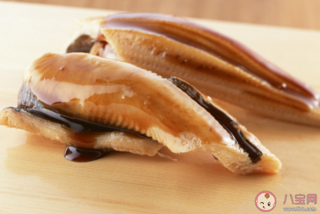 吃魚膽能去火嗎 吃魚膽中毒怎么辦