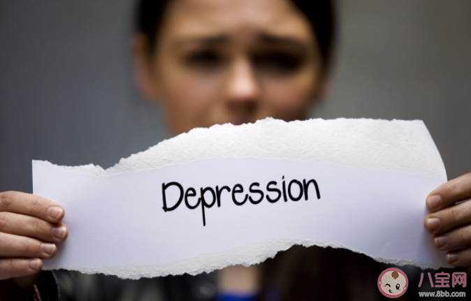 抑郁癥容易復(fù)發(fā)嗎 抑郁癥怎么康復(fù) 抑郁癥容易復(fù)發(fā)嗎 抑郁癥怎么康復(fù)