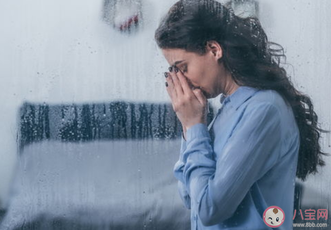 抑郁癥容易復(fù)發(fā)嗎 抑郁癥怎么康復(fù) 抑郁癥容易復(fù)發(fā)嗎 抑郁癥怎么康復(fù)