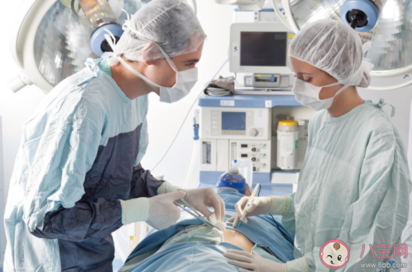 中國將減少非醫學需要人工流產是什么意思 人工流產有什么危害