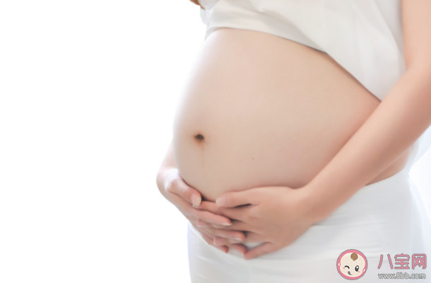 中國將減少非醫學需要人工流產是什么意思 人工流產有什么危害