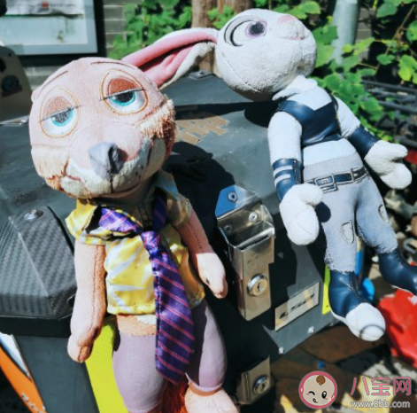 表達(dá)欲和分享欲太強需要克制嗎 分享欲太強了該怎么辦 表達(dá)欲和分享欲太強需要克制嗎 分享欲太強了該怎么辦