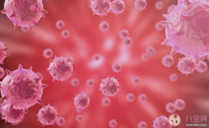 尖銳濕疣冷凍復(fù)發(fā)的概率高嗎 怎么判斷是不是尖銳濕疣 尖銳濕疣冷凍復(fù)發(fā)的概率高嗎 怎么判斷是不是尖銳濕疣