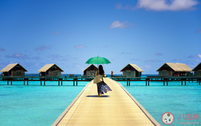 旅游可以治愈抑郁癥嗎 抑郁癥期間要不要去旅游 旅游可以治愈抑郁癥嗎 抑郁癥期間要不要去旅游