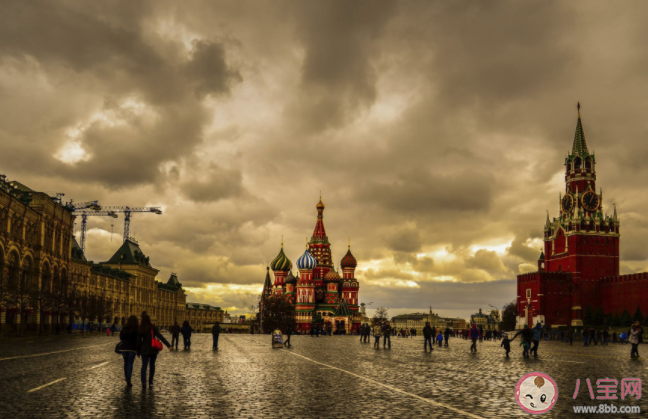 旅游可以治愈抑郁癥嗎 抑郁癥期間要不要去旅游 旅游可以治愈抑郁癥嗎 抑郁癥期間要不要去旅游