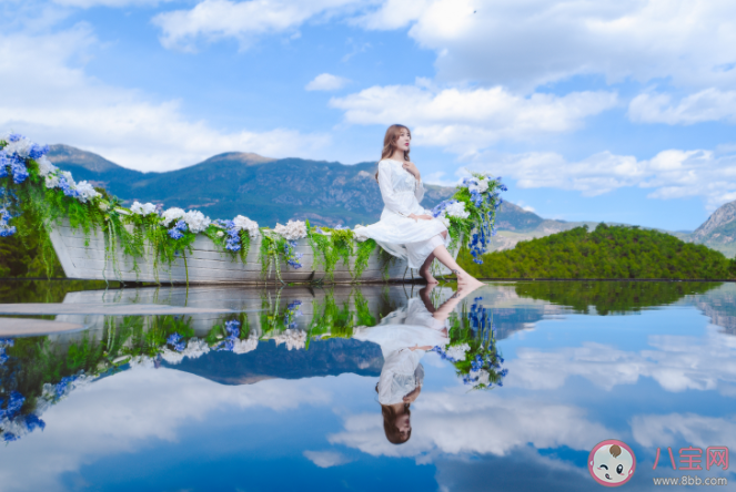 旅游可以治愈抑郁癥嗎 抑郁癥期間要不要去旅游 旅游可以治愈抑郁癥嗎 抑郁癥期間要不要去旅游