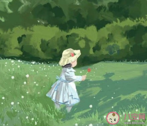 朋友之間真的是階段性的嗎 如何看待階段式的友誼 朋友之間真的是階段性的嗎 如何看待階段式的友誼