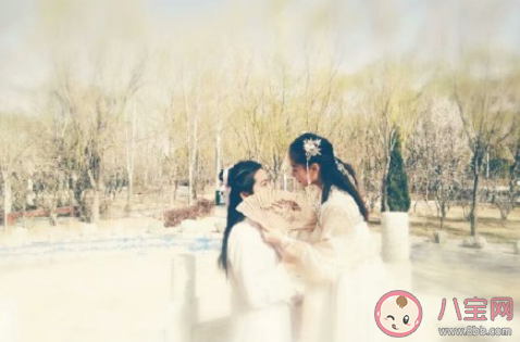 朋友之間真的是階段性的嗎 如何看待階段式的友誼 朋友之間真的是階段性的嗎 如何看待階段式的友誼