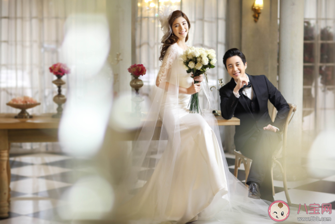 不想將就結婚怎么辦 沒有愛情的婚姻能長久嗎