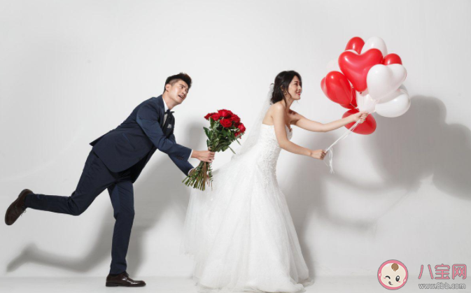 不想將就結婚怎么辦 沒有愛情的婚姻能長久嗎