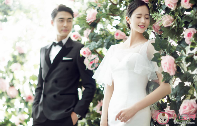 不想將就結婚怎么辦 沒有愛情的婚姻能長久嗎