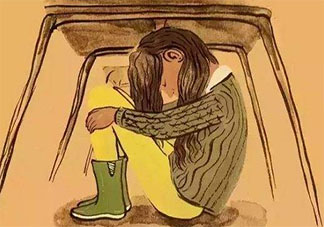 天生性格內向有必要改變嗎 性格內向的人有哪些特點