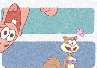 什么是失友癥 為什么會失去朋友