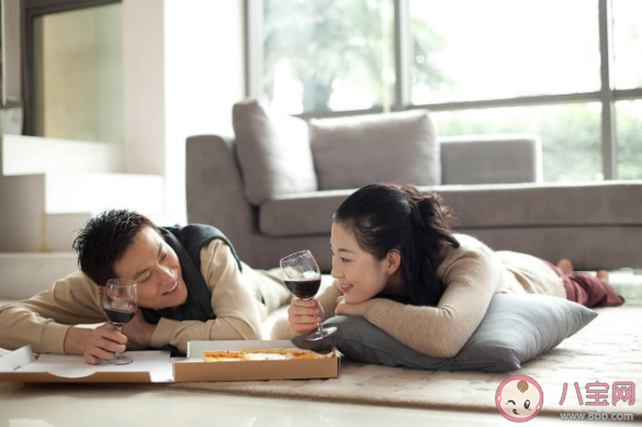 異性朋友發生越界行為能補救嗎 異性之間什么行為是越界了