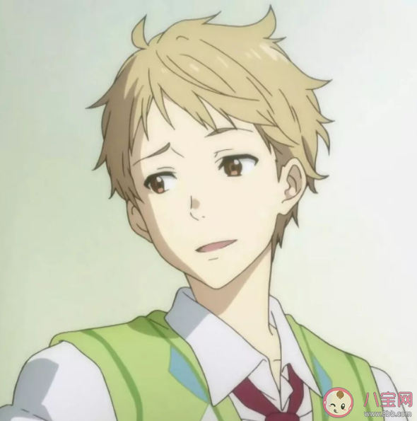 男凝是什么意思什么梗 受到男性凝視怎么辦