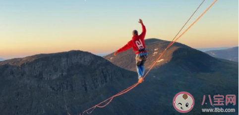 三十歲一事無成算不算失敗 怎么才算事業(yè)有成