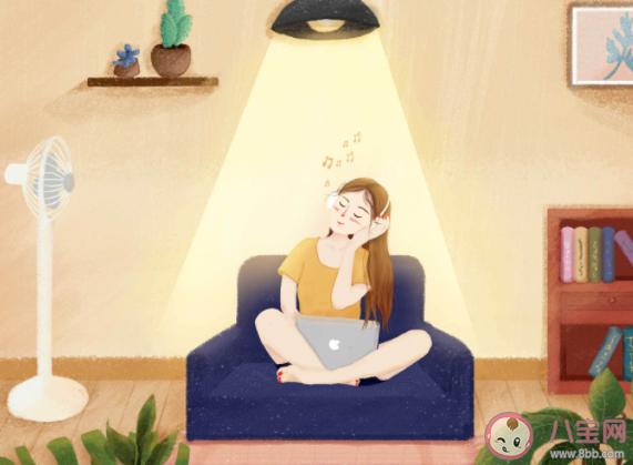 如何看待獨(dú)居人群增多 為什么這么多人獨(dú)居 如何看待獨(dú)居人群增多 為什么這么多人獨(dú)居