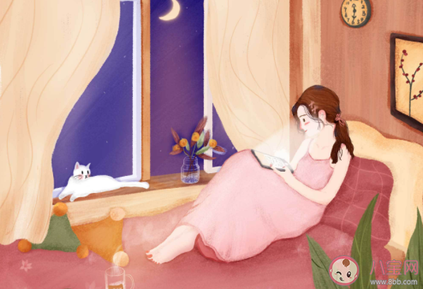 如何看待獨(dú)居人群增多 為什么這么多人獨(dú)居 如何看待獨(dú)居人群增多 為什么這么多人獨(dú)居