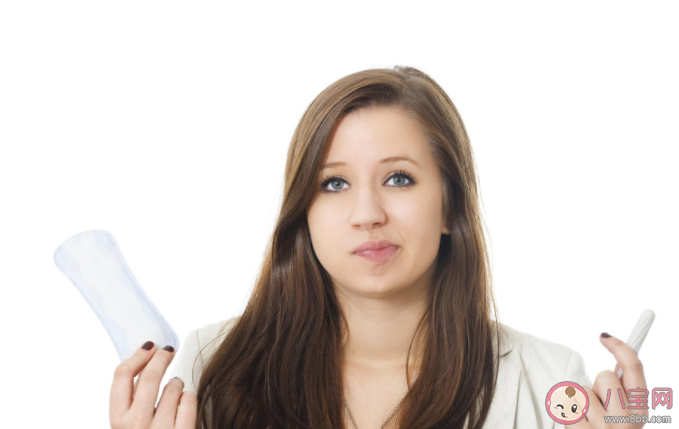 月經(jīng)周期太長需要調(diào)到28天嗎 青春期大姨媽不規(guī)律要不要看醫(yī)生