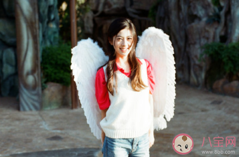 戀愛中哪個細節(jié)打動了你 關于戀愛中的小細節(jié)分享 戀愛中哪個細節(jié)打動了你 關于戀愛中的小細節(jié)分享