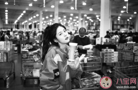 戀愛中哪個細節(jié)打動了你 關于戀愛中的小細節(jié)分享 戀愛中哪個細節(jié)打動了你 關于戀愛中的小細節(jié)分享