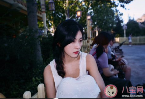 戀愛中哪個細節(jié)打動了你 關于戀愛中的小細節(jié)分享 戀愛中哪個細節(jié)打動了你 關于戀愛中的小細節(jié)分享