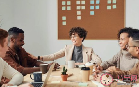 社恐人有多害怕入職第一天 社恐人入職后怎么辦