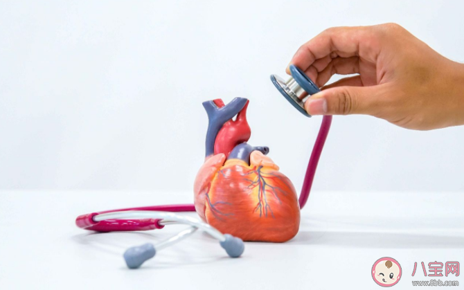 哪些癥狀是心臟的求救信號(hào) 心血管疾病怎么預(yù)防 哪些癥狀是心臟的求救信號(hào) 心血管疾病怎么預(yù)防