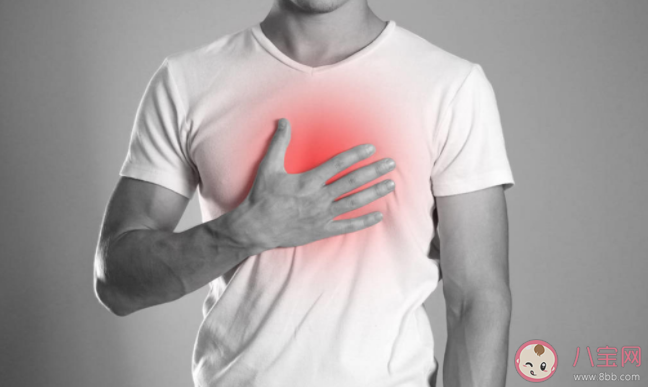 哪些癥狀是心臟的求救信號(hào) 心血管疾病怎么預(yù)防 哪些癥狀是心臟的求救信號(hào) 心血管疾病怎么預(yù)防