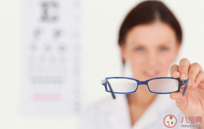 近視超過600度能做近視眼手術嗎 ICL晶體在眼內有保質期嗎