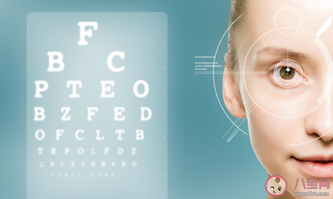 近視超過600度能做近視眼手術嗎 ICL晶體在眼內有保質期嗎