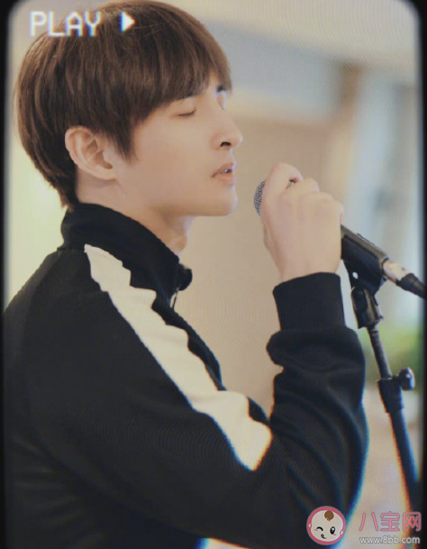 張遠新歌《空白》歌詞是什么 《空白》完整版歌詞在線聽歌