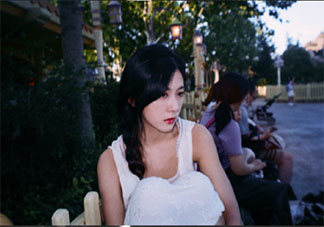 戀愛中哪個細節打動了你 關于戀愛中的小細節分享