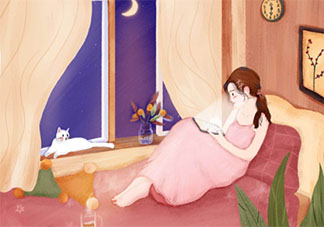 如何看待獨居人群增多 為什么這么多人獨居