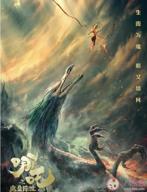 優秀的國產動畫能帶給人什么 國產動畫有哪些優秀作品