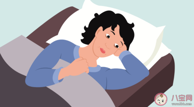 對抑郁癥說你要開心點有用嗎 哪些話不適合對抑郁癥人群說