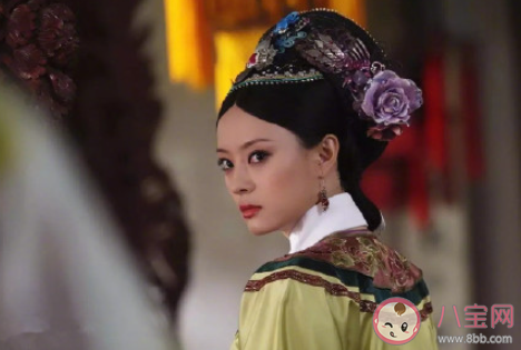 為什么如懿傳沒有甄嬛傳受歡迎 甄嬛傳受歡迎的原因是什么