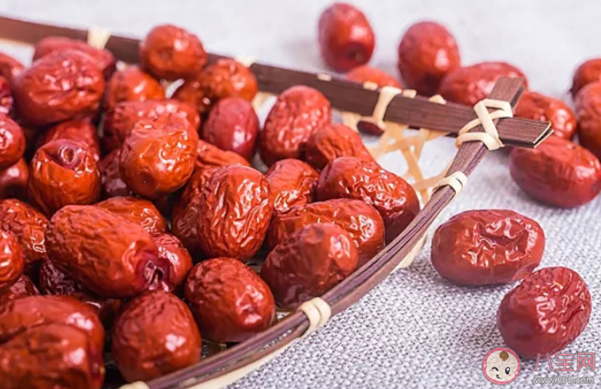胃不好的人可以吃紅棗嗎 什么人不建議吃紅棗 胃不好的人可以吃紅棗嗎 什么人不建議吃紅棗