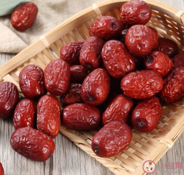 胃不好的人可以吃紅棗嗎 什么人不建議吃紅棗 胃不好的人可以吃紅棗嗎 什么人不建議吃紅棗