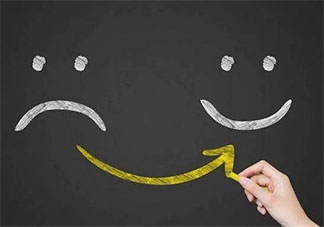 共情能力強(qiáng)算是一種內(nèi)耗嗎 共情能力太強(qiáng)會(huì)傷元?dú)鈫?><p><strong>共情能力強(qiáng)算是一種內(nèi)耗嗎 共情能力太強(qiáng)會(huì)傷元?dú)鈫?/strong></p></a></li>           <li><a href=