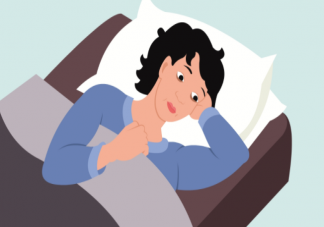 對抑郁癥說你要開心點有用嗎 哪些話不適合對抑郁癥人群說