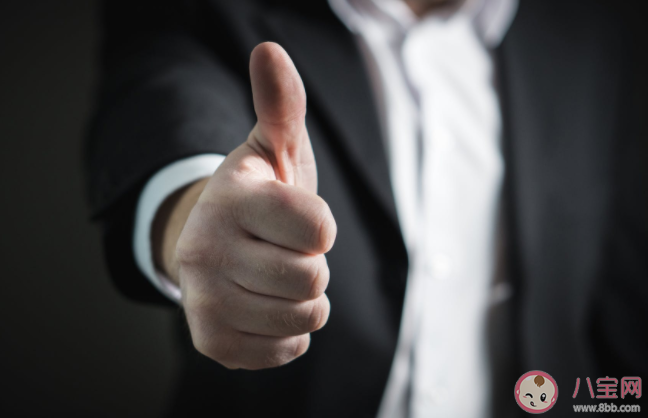 如何判斷一個(gè)人是否聰明 真正聰明的人是什么樣的 如何判斷一個(gè)人是否聰明 真正聰明的人是什么樣的