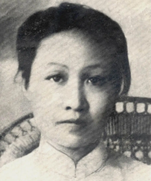 我的身份證上有你的名字 趙一曼的英雄事跡科普