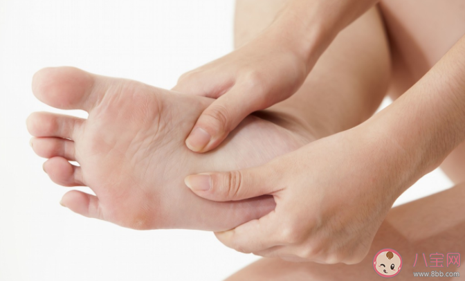 天天洗腳換襪子為什么還是腳臭 如何處理及預防腳臭