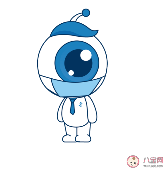 過敏體質的孩子可以配戴OK鏡嗎 有哪些禁忌癥不建議佩戴OK鏡
